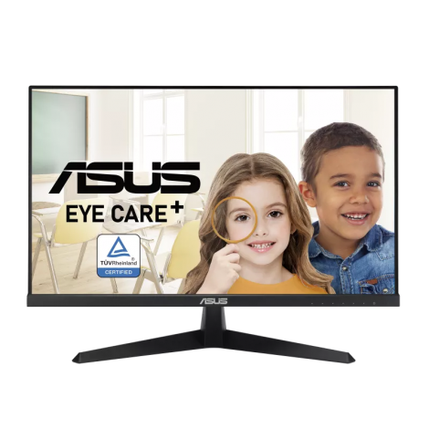 Màn hình ASUS VY279HE