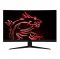 Màn hình LCD MSI Optix G27C5