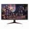 Màn Hình Acer Nitro 27
