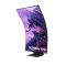 Màn hình LCD Samsung LS55BG970NEXXV