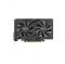 Card Màn Hình PNY GeForce RTX 3050 6GB (VCG30506DFXPB1)