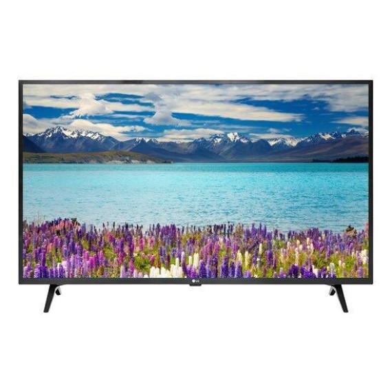 SMART TIVI LG 43 INCH 43LM5700PTC