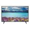 SMART TIVI LG 43 INCH 43LM5700PTC