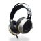 TAI NGHE HEADPHONE SOUNDMAX AH-713