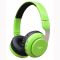 TAI NGHE HEADPHONE SOUNDMAX BT-100