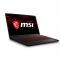 LAPTOP MSI GF63 THIN 10SCSR-077VN