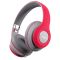 HEADPHONE SOUNDMAX BT700