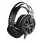 HEADPHONE SOUNDMAX AH-330