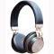 HEADPHONE SOUNDMAX BT-300