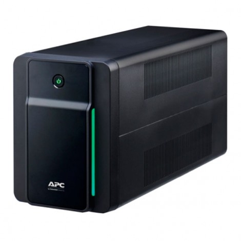 UPS APC BX1600MI-MS