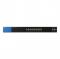 Switch Linksys LGS318