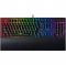 Bàn phím Gaming có dây Razer Blackwidow V3-Yellow Switch RZ03- 03541900-R3M1