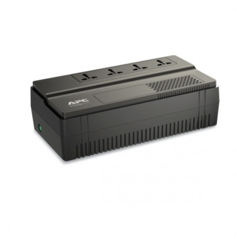 UPS APC BV1000I-MS