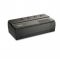 UPS APC BV1000I-MS