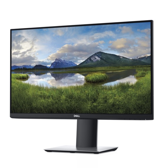 MÀN HÌNH DELL E2420HS