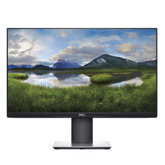 MÀN HÌNH DELL P2421D