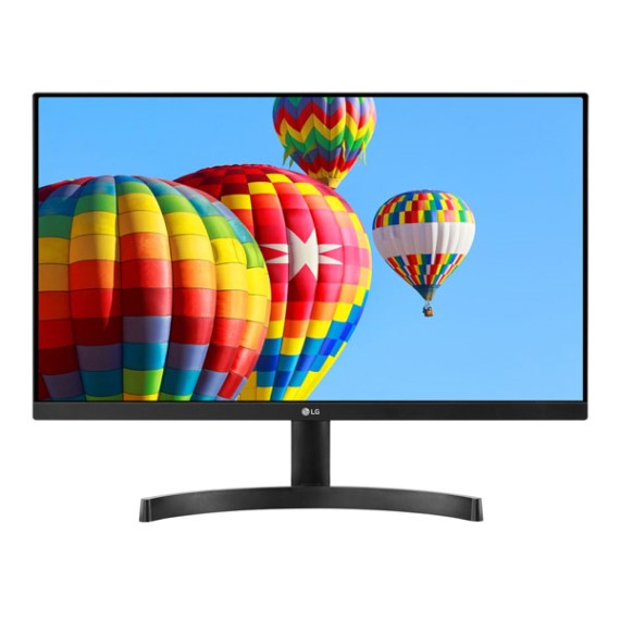 MÀN HÌNH LG 24MK600M-B