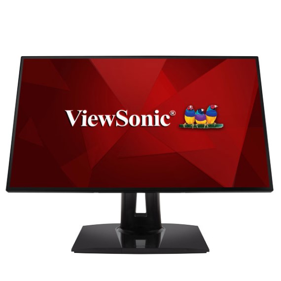 MÀN HÌNH VIEWSONIC VG2448
