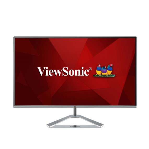 MÀN HÌNH VIEWSONIC VX2476-SH