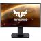 MÀN HÌNH CONG ASUS TUF GAMING VG24VQ