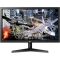 MÀN HÌNH LG 24GL600F-B