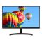 MÀN HÌNH LG 24MK600M-B