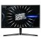 MÀN HÌNH CONG SAMSUNG LC24RG50FQEXXV