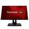 MÀN HÌNH VIEWSONIC VG2448