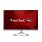 MÀN HÌNH VIEWSONIC VX2476-SH