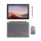 Laptop Microsoft Surface Pro 7 (i5 1035G4/8GB RAM/256GB SSD/12.3