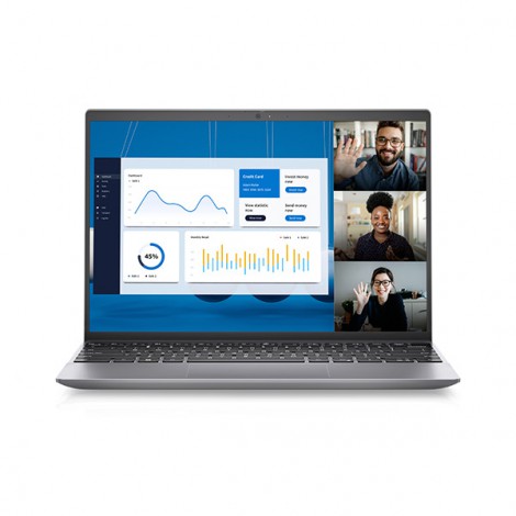 Laptop Dell Vostro 13 5320 M32DH1