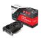 Card màn hình VGA SAPPHIRE PULSE Radeon RX 6600 GAMING 8GB
