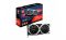 Card màn hình VGA MSI RX 6700 XT MECH 2X 12GB