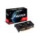 Card màn hình VGA POWERCOLOR Fighter RX 6600 8GB