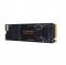 Ổ cứng gắn trong SSD 250GB Western Digital BLACK SN750 SE (WDS250G1B0E)