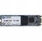 Ổ cứng SSD M2 SATA 240GB Kingston A400 SA400M8/240G
