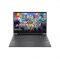 Laptop HP Victus 16 r1192TX A2NP6PA (i5 14450HX/ Ram 16GB/ SSD 1TB/ RTX 3050 6GB/ Windows 11 Home/ 1Y/ Đen)