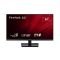 Màn hình LCD Viewsonic VA3209-MH (31.5 inch/ 1920 x 1080/ 250 cd/m2/ 4ms/ 75Hz)