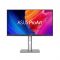 Màn hình LCD Asus PA278QGV (27 inch/ 2560 x 1440/ 350 cd/m2/ 5ms/ 120Hz/ 2 x 2W Speakers)
