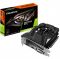 VGA Gigabyte GV-N165SOC-4GD