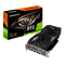 VGA Gigabyte GV-N2060OC-6GD