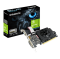 VGA Gigabyte GV-N710D5-2GIL
