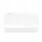 Switch TENDA S105