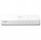 Switch D-LINK DES-1008C
