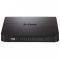 Switch D-Link DES-1024A