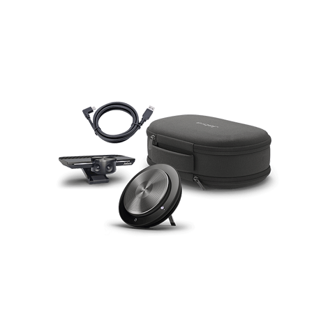 BỘ THIẾT BỊ HỘI NGHỊ PANACAST MEET ANYWHERE MS