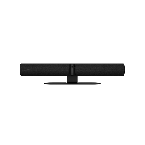 THIẾT BỊ HỘI NGHỊ TRUYỀN HÌNH JABRA PANACAST 50
