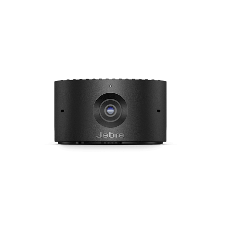THIẾT BỊ HỘI NGHỊ TRUYỀN HÌNH JABRA PANACAST 20