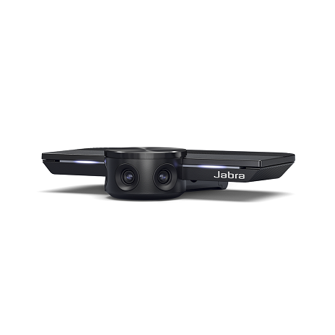 THIẾT BỊ HỘI NGHỊ TRUYỀN HÌNH JABRA PANACAST