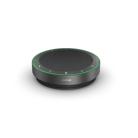 LOA HỘI NGHỊ JABRA SPEAK2 75 MS TEAMS LINK 380c
